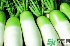 白蘿卜怎么吃最好？白蘿卜怎么吃最有營養(yǎng)？