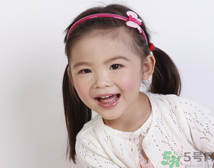 小孩能吃柿子嗎？小孩吃柿子好不好？