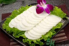 冬天吃白蘿卜好嗎？冬天怎么吃白蘿卜最好？