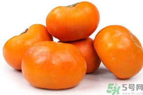 硬柿子怎么保存？柿子怎么保存時(shí)間長(zhǎng)？