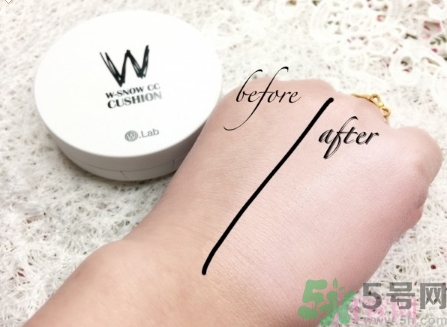 w.lab適合什么膚質(zhì)？w.lab適合什么年齡