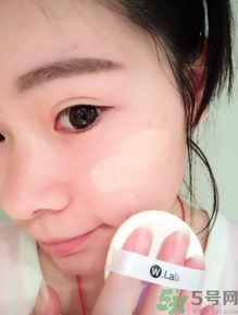 w.lab適合什么膚質(zhì)？w.lab適合什么年齡