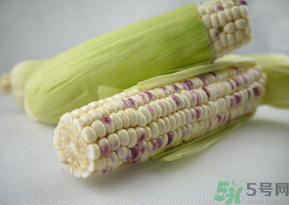 糯玉米煮多久能熟？糯玉米怎樣煮好吃？