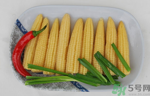 糯玉米煮多久能熟？糯玉米怎樣煮好吃？