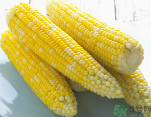 煮熟的玉米能釣魚嗎？煮熟的玉米能直接釣魚嗎？