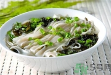 芝麻葉的營養(yǎng)價(jià)值 芝麻葉的功效與作用