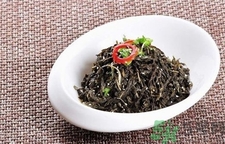 芝麻葉的營養(yǎng)價(jià)值 芝麻葉的功效與作用