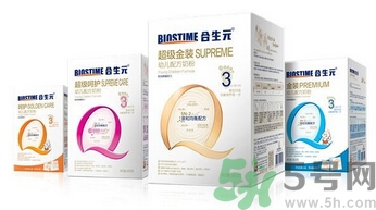 合生元奶粉怎么樣？合生元奶粉是國產(chǎn)的還是進口的？