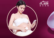 胎語儀多少錢一臺？胎語儀什么牌子好？