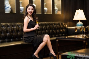 葡萄酒每天喝多少最合適？葡萄酒一天喝多少最好？