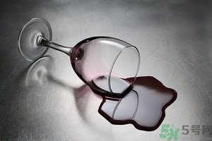 葡萄酒為什么要醒酒？葡萄酒醒酒的方法