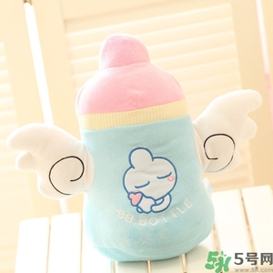 奶瓶什么牌子好？奶瓶消毒要煮多久？