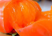 吃柿子會得結(jié)石嗎？吃柿子會結(jié)石嗎？
