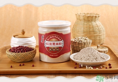 代餐粉減肥有效果嗎？代餐粉減肥效果好嗎？