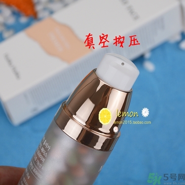 holika三色冰淇淋隔離怎么樣？holika三色隔離好用嗎？