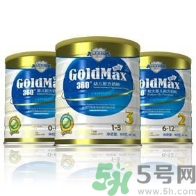 高培奶粉怎么樣？高培奶粉出過事沒有？
