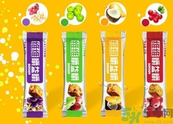 代餐棒能減肥嗎？代餐棒減肥效果好嗎？