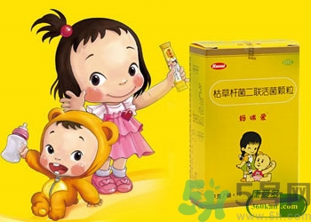 媽咪愛怎么吃？媽咪愛可以長期吃嗎？
