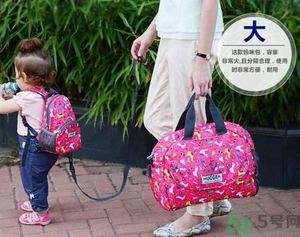 媽媽包哪個牌子好？媽媽包里面裝什么必備