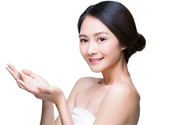 女生皮膚差怎么改善？皮膚差的女生每天應(yīng)該怎樣做