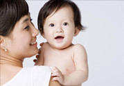 合生元奶粉怎么樣？合生元奶粉是國(guó)產(chǎn)的還是進(jìn)口的？