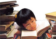 熬夜對(duì)青少年有什么影響？熬夜對(duì)青少年的危害是什么？