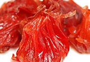 洛神果怎么吃？洛神果的功效與作用