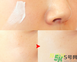 w.lab素顏霜怎么樣？w.lab速白霜價(jià)格