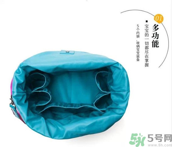 媽媽包哪個牌子好？媽媽包里面裝什么必備