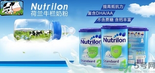 牛欄奶粉怎么樣？牛欄奶粉怎么辨別真假？