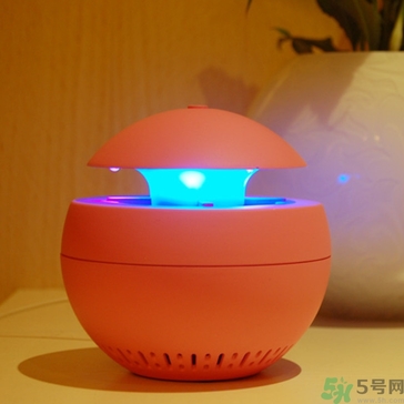 滅蚊燈有用嗎？滅蚊燈對(duì)嬰兒有害嗎？