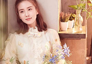 空氣少女妝是什么？空氣少女妝的畫法