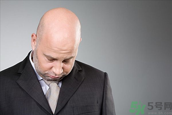 掉頭發(fā)用白醋洗頭好嗎？掉頭發(fā)用醋洗好嗎？