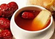 哺乳期可以吃鮮棗嗎？哺乳期能吃鮮棗嗎？