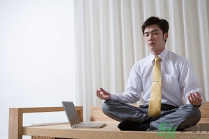 膝關(guān)節(jié)疼痛是怎么回事該怎么辦？膝關(guān)節(jié)疼痛如何治療？