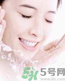 牛奶過(guò)期了還能喝嗎？牛奶過(guò)期了如何利用？
