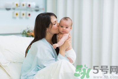 備孕可以吃螃蟹嗎？備孕期間要注意什么？