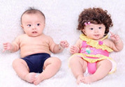 生男生女由什么決定？吃什么決定生男生女？