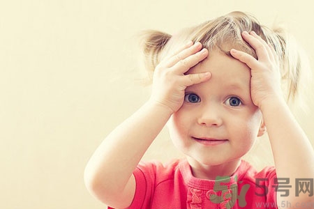 孩子不聽(tīng)話怎么教育？孩子不聽(tīng)話該不該打？