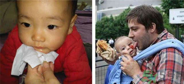 爸爸帶孩子的好處是？爸爸帶孩子和媽媽帶孩子的區(qū)別