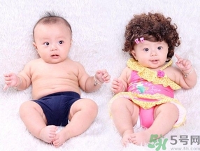 生男生女由什么決定？吃什么決定生男生女？
