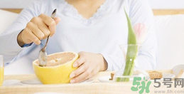產(chǎn)后如何催乳？產(chǎn)后催乳吃什么？