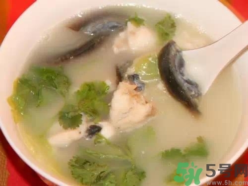產(chǎn)后如何恢復(fù)身材？產(chǎn)后如何坐月子？
