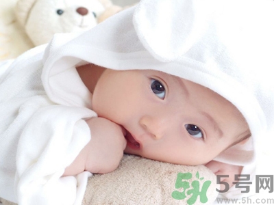 產(chǎn)后如何催乳？產(chǎn)后催乳吃什么？