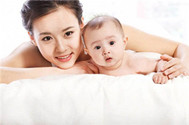 產(chǎn)后怎么護(hù)理？產(chǎn)后護(hù)理注意事項(xiàng)