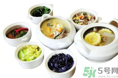 產(chǎn)后怎么護(hù)理？產(chǎn)后護(hù)理注意事項(xiàng)