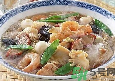 產(chǎn)后如何恢復(fù)身材？產(chǎn)后如何坐月子？