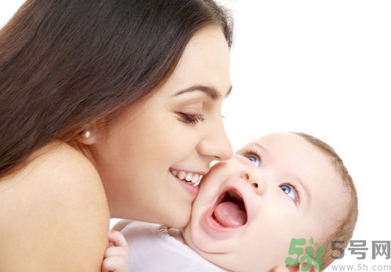 產(chǎn)后如何催乳？產(chǎn)后催乳吃什么？