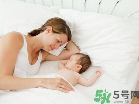 坐月子有什么禁忌？坐月子吃什么好？