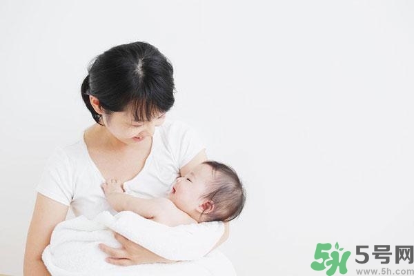 坐月子有什么禁忌？坐月子吃什么好？